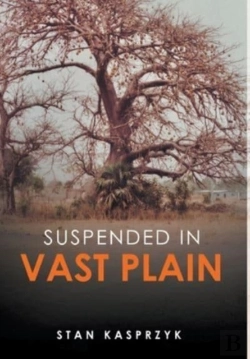 Bertrand.pt - Suspended In Vast Plain