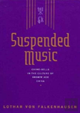 Suspended Music