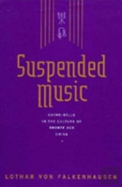 Suspended Music