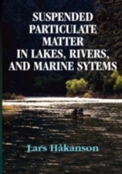 Suspended Particulate Matter In Lakes, Rivers, And Marine Systems