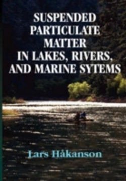 Bertrand.pt - Suspended Particulate Matter In Lakes, Rivers, And Marine Systems