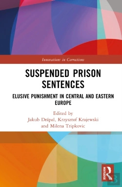 Bertrand.pt - Suspended Prison Sentences