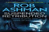Suspended Retribution