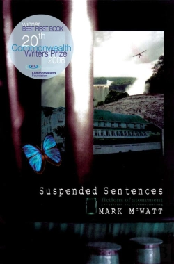 Bertrand.pt - Suspended Sentences