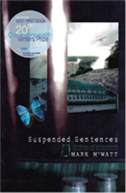 Bertrand.pt - Suspended Sentences