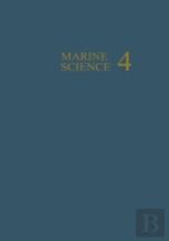 Suspended Solids In Water