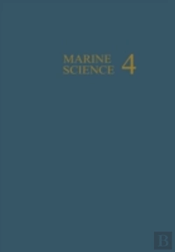 Bertrand.pt - Suspended Solids In Water