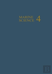 Suspended Solids In Water