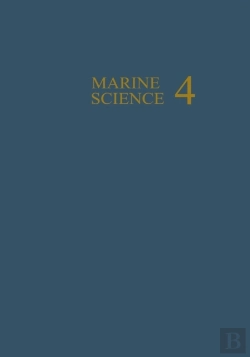 Bertrand.pt - Suspended Solids In Water