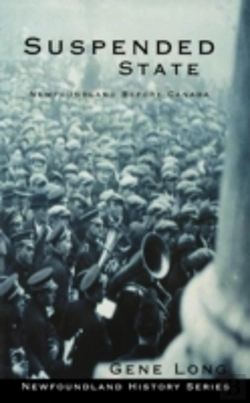 Bertrand.pt - Suspended State