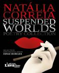 Suspended Worlds