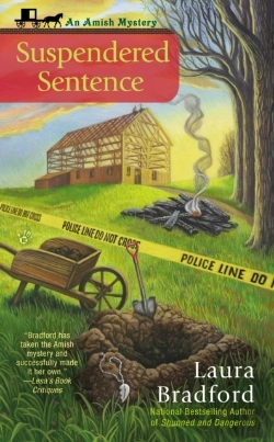 Bertrand.pt - Suspendered Sentence