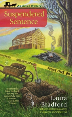 Bertrand.pt - Suspendered Sentence