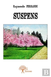 Suspens