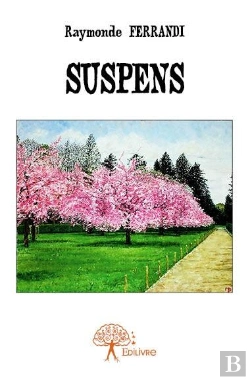 Bertrand.pt - Suspens