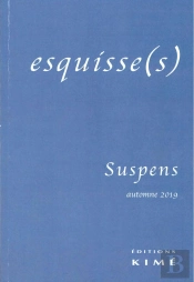Suspens