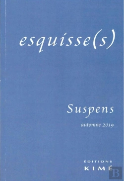 Bertrand.pt - Suspens