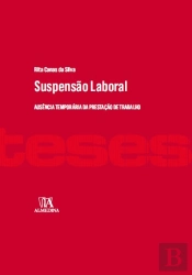 Suspensão Laboral