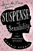 Suspense And Sensibility