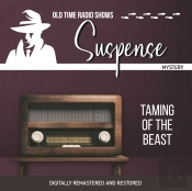 Suspense