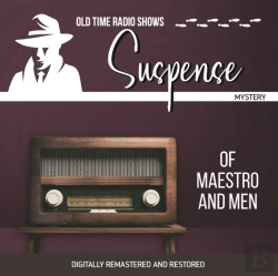 Bertrand.pt - Suspense