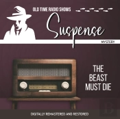 Suspense