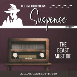 Bertrand.pt - Suspense
