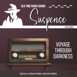 Bertrand.pt - Suspense