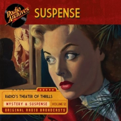 Bertrand.pt - Suspense, Volume 12