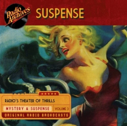 Bertrand.pt - Suspense, Volume 3