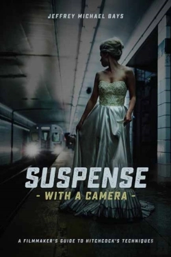 Bertrand.pt - Suspense With A Camera