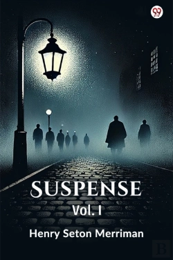 Bertrand.pt - Suspensevol. I (Edition1)