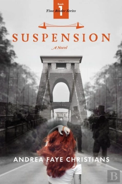 Bertrand.pt - Suspension