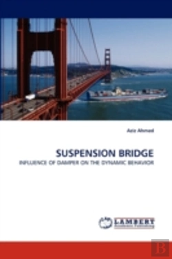 Bertrand.pt - Suspension Bridge