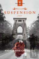 Suspension