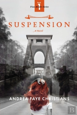Bertrand.pt - Suspension