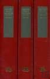 Suspensión De Pagos, Quiebra E Insolvencias Punibles. 3 Tomos