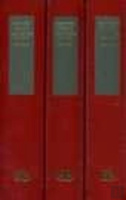 Bertrand.pt - Suspensión De Pagos, Quiebra E Insolvencias Punibles. 3 Tomos