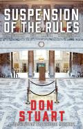 Suspension Of The Rules