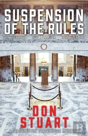 Suspension Of The Rules