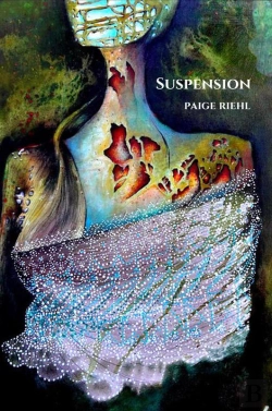 Bertrand.pt - Suspension