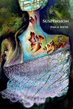 Bertrand.pt - Suspension