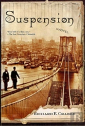 Suspension
