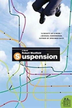 Bertrand.pt - Suspension