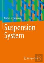 Suspension System