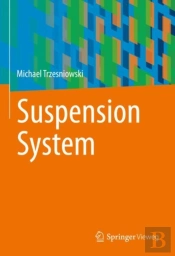 Suspension System
