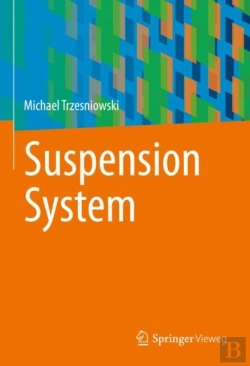 Bertrand.pt - Suspension System
