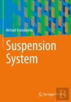 Suspension System