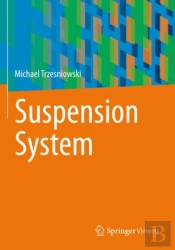 Suspension System