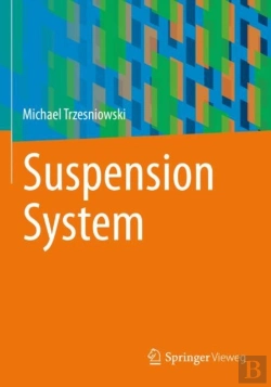 Bertrand.pt - Suspension System